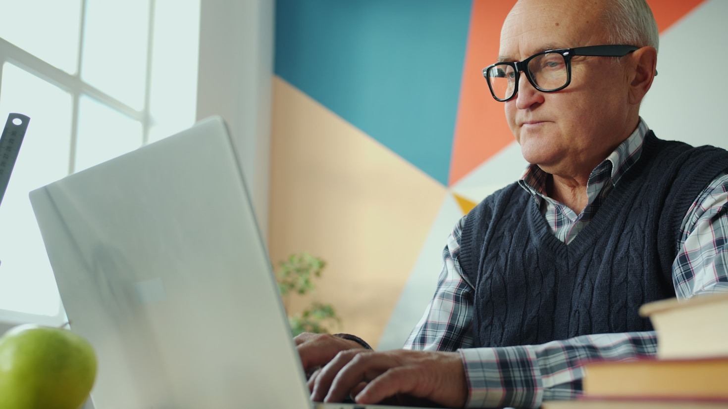 De impact van technologie op het dagelijks leven